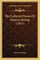The Collected Poems Of Maurice Baring (1911)