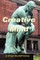 Creative Mind