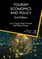 Tourism Economics and Policy