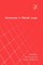 Advances in Modal Logic Volume 7
