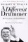 A Different Drummer