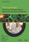 Endocannabinoids