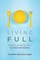 Living Full