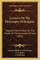 Lectures on the Philosophy of Religion