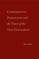 Comparative Philology and the Text of the Old Testament
