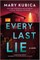 Every Last Lie