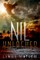 Nil Unlocked