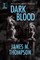 Dark Blood