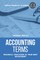 Accounting Terms - Financial Education Is Your Best Investment