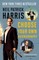 Neil Patrick Harris
