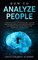 How To Analyze People