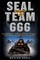 Seal Team 666
