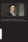 A Treatise Concerning the Principles of Human Knowledge