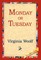 Monday or Tuesday