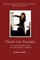 Train The Trainer Guide