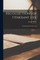 Recollections of Itinerant Life