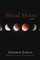 Blood Moon