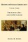 History of Russian Christianity, Volume Three, The Synodal Era and the Sectarians