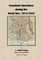 Nyasaland Operations during the World War, 1914-1918