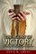 The Agony of Victory