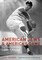 American Jews & America's Game