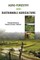 Agro-Forestry and Sustainable Agriculture