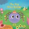 The Itsy Bitsy Spider