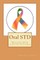 Oral STD