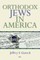 Orthodox Jews in America