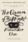 The Queen of the Night