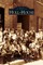 Hull-House