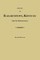 A History of Elizabethtown, Kentucky and Its Surroundings