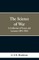 The Science of War