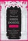 The Variorum Edition of the Poetry of John Donne, Volume 4.3