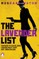 The Lavender List