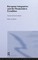 European Integration and the Postmodern Condition