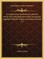 A Comment on the Book of Common Prayer and Administration of the Sacrament Together With the Psalter or Psalms of David V1