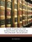 Some Phases in the Evolution of Ideals in Secondary Education