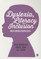 Dyslexia, Literacy and Inclusion