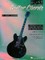 Blues You Can Use: Guitar Chords