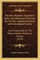 Narrative Remarks, Expository Notes, And Historical Criticisms, On The New England Historical And Genealogical Society