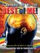 I am Free to Be the Best of Me!