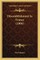 Disestablishment in France (1906)