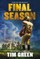 Final Season