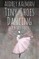 Tiny Shoes Dancing and Other Stories