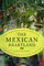 The Mexican Heartland