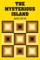 The Mysterious Island