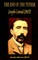 THE END OF THE TETHER Joseph Conrad (1902)