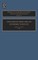 Documents from and on Economic Thought
