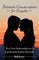 Intimate Conversations for Couples